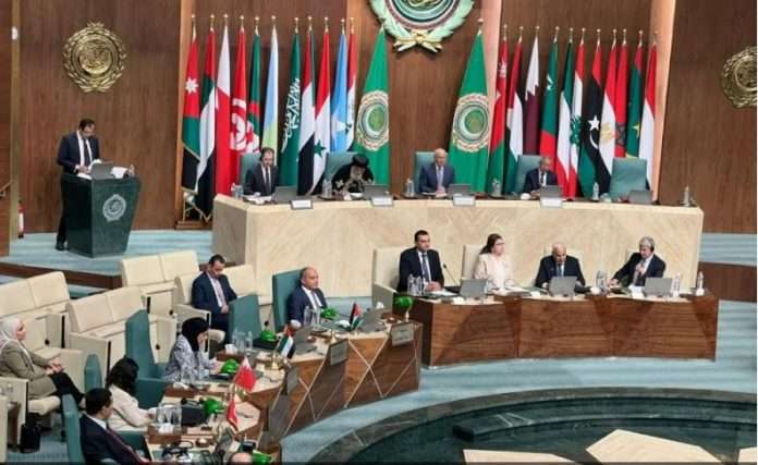 Arab Media Excellence Award Committee